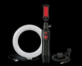 iRig Video Creator Bundle